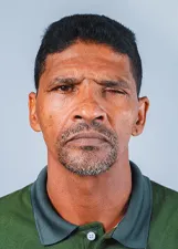 MARCOS DO ROSARIO LOBO