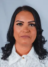 LUANA VIEIRA SAMPAIO DA CRUZ