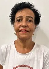 MARIA LUZIA NEVES DE ANDRADE