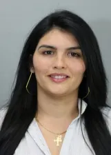 ADRINE ROCHA DE OLIVEIRA