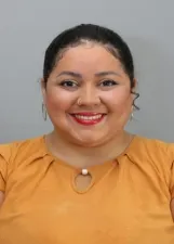 MAYARA BRANDÃO DE OLIVEIRA CARVALHO