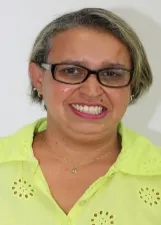 IRILENE RIBAS DUARTE TEIXEIRA