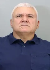 MARCONE POEYS ZACHARIAS