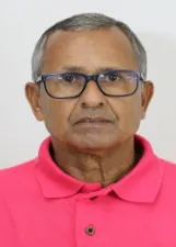 JOSÉ GERALDO DA SILVA