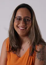 VIVIAN DA SILVA E SILVA