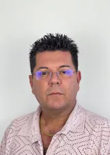 PEDRO FERNANDO DE SOUZA ALVES