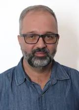 RONALD ANCHITE GUEDES