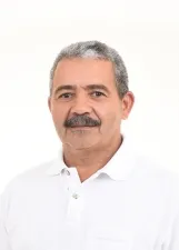 MARIANO MORAES SILVA