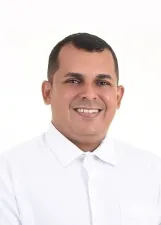 JUNIOR AMORIM DOS SANTOS