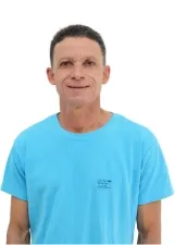 SERGIO ADRIAN DE SOUZA