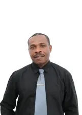 ANTONIO CLAUDIO FIRMINO DE ANDRADE