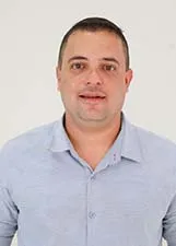 RAFAEL FERNANDES COELHO DE SOUZA