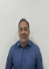 MARCO ANDRÉ SOARES MONTEIRO