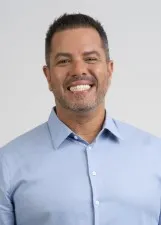 JOSE AUGUSTO DE ARAUJO VIEIRA