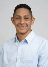 EDMILSON SILVA DE ABREU
