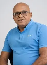 JORGE MOREIRA DELFINO