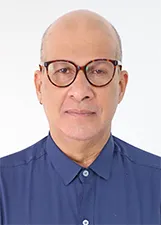 MARCUS VINICIUS ALVES DA SILVA