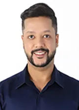 VICTOR DE DEUS VENTURA VICENTE