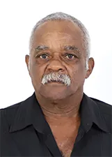 LUIZ ANTÔNIO ANGELO DA SILVA