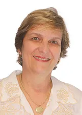 RENATA DO AMARAL MARTINS