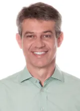 ALEXANDRE AUGUSTUS SERFIOTIS