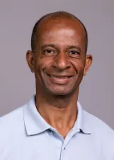 LUIS CARLOS DE CARVALHO