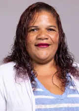 FLAVIA NASCIMENTO DA SILVA