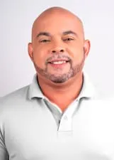 VINICIUS FONSECA DA COSTA