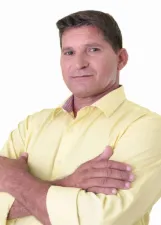 WALDEMAR FREIRE VALLADARES