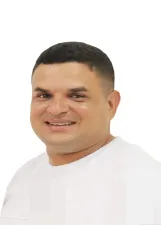 DIEGO DE AZEVEDO MARTINS