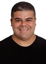 RODOLFO FERNANDEZ RAMOS