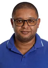 MARCO GONÇALVES DOS REMÉDIOS