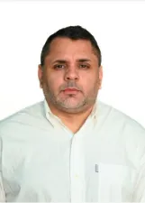 JANLUI DA SILVA LACERDA