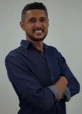 LUIZ FERNANDO DA SILVA NOGUEIRA