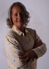 NEUZILANE SILVA LOPES