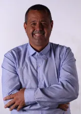 RICARDO COSTA DA SILVA ROSA