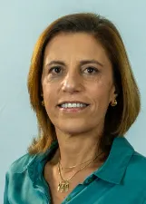 ANA PAULA OLIVEIRA BARUCKE