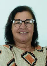 RAQUEL DAMAZIO DA SILVA BILLE