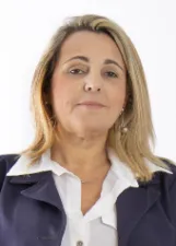 FERNANDA MACARIO RODRIGUES