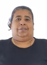 VALDINEA PEREIRA ANTÔNIO