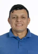 JONNY DE SOUZA SAIPPA