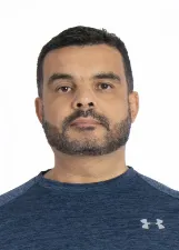 CLOVIS COUTO PEREIRA JÚNIOR