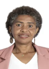 ROSILENE DA CONCEIÇÃO CORREA