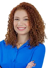 AMANDA DE CARVALHO FERNANDES