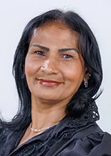 CIRLEIA APARECIDA DOS SANTOS SILVA