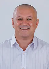 ANDRE DE SOUZA DUQUE