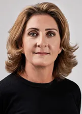 BEATRIZ GOGOLA GARCIA