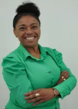 PATRICIA DOS SANTOS ANDRADE