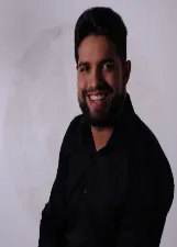 DANIEL DA ROSA TEIXEIRA