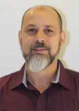 CARLOS GREISON DE OLIVEIRA BATISTA